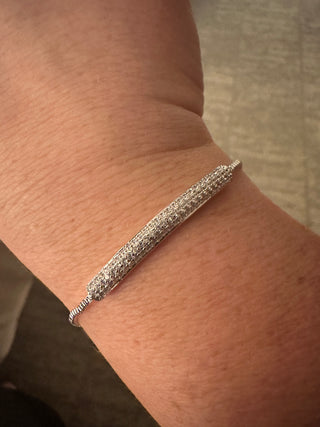 Fancy Fashion Adjustable Bracelets