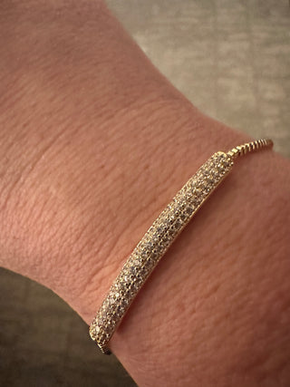 Fancy Fashion Adjustable Bracelets