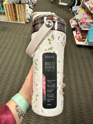 Brumate MultiShaker 26OZ