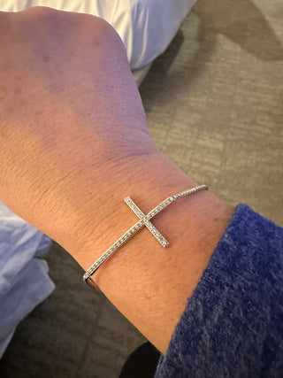 Fancy Fashion Adjustable Bracelets