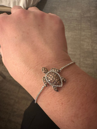 Fancy Fashion Adjustable Bracelets
