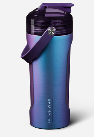 Brumate MultiShaker 26OZ