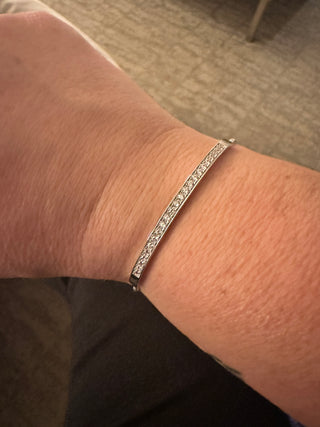 Fancy Fashion Adjustable Bracelets
