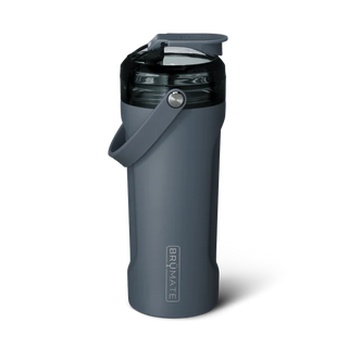 Brumate MultiShaker 26OZ