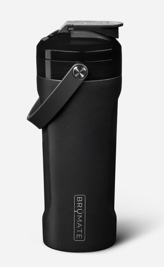 Brumate MultiShaker 26OZ