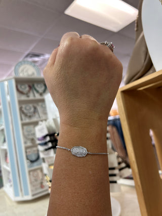 Fancy Fashion Adjustable Bracelets
