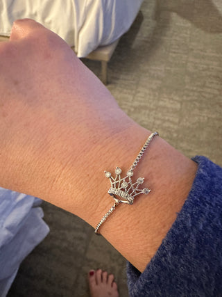 Fancy Fashion Adjustable Bracelets