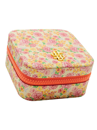 Simply Southern Jewelry Case