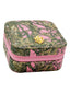 Camo Pink