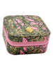 Camo Pink