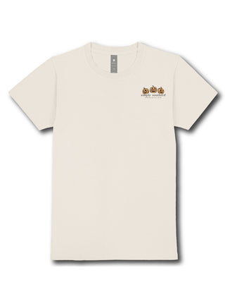 Simply Southern SS Sweet & Spooky Tee