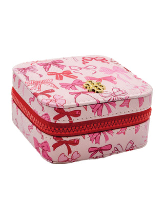 Simply Southern Jewelry Case