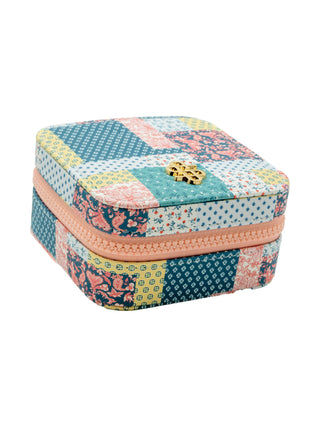 Simply Southern Jewelry Case