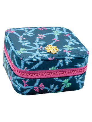 Simply Southern Jewelry Case