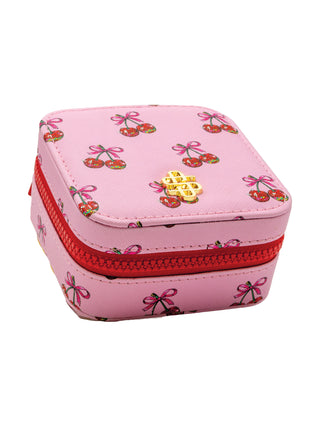 Simply Southern Jewelry Case