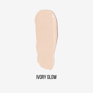 C&D Beauty Concealer