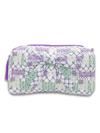 Simply Southern Cosmo Bag