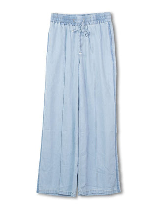 Simply Southern Denim Pants