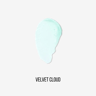 C&D Beauty Glow Primer