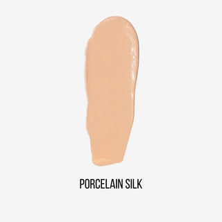 C&D Beauty Concealer