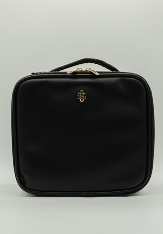 Simply Southern Travel Bag
