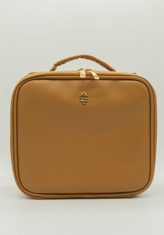 Simply Southern Travel Bag