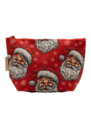 Simply Southern Pouch