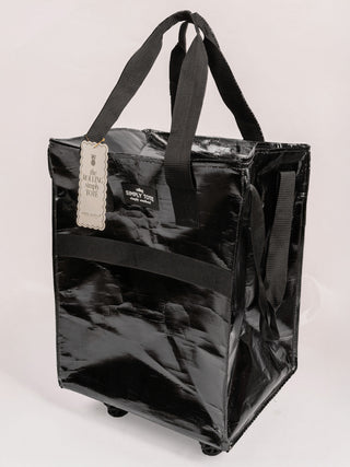 Simply Southern Simply Roll Tote