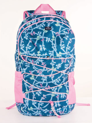 Simply Southern Backpack Ribbons