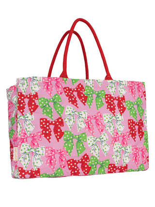 Simply Southern Tote Bag