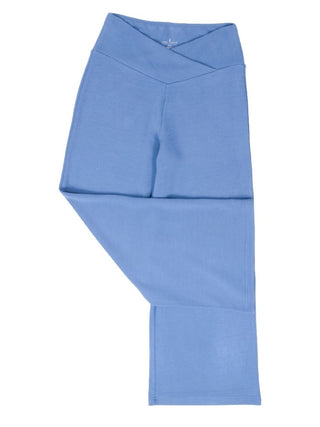 Simply Southern Lounge Pant Dark Blue