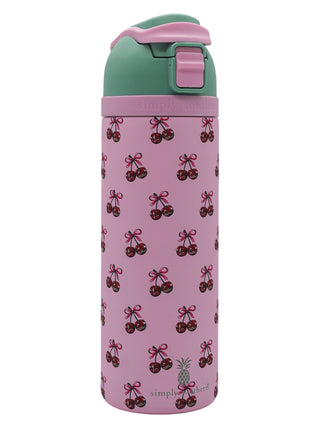 Tumbler 24oz Bottle