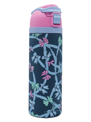 Tumbler 24oz Bottle