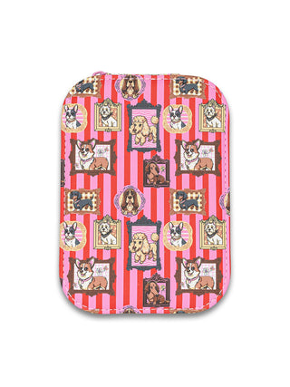 Simply Southern Light Up Jewelry Box Dog Frame