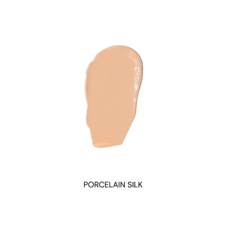 C&D Beauty Full Coverage Foundation