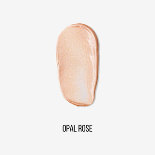 C&D Beauty Glow Primer