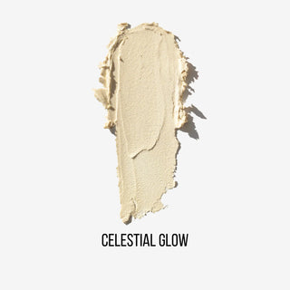 C&D Beauty Glow Primer