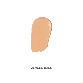 C&D Beauty Full Coverage Foundation