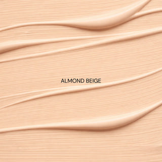 C&D Beauty Mini Full Coverage Foundation