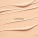 Almond Beige