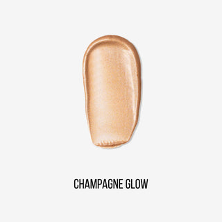 C&D Beauty Glow Primer