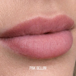 C&D Beauty Love Letter Collection Peel-Off Stain Trio