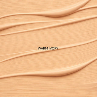 C&D Beauty Mini Full Coverage Foundation