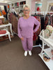 Plum