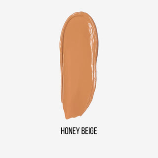 C&D Beauty Concealer