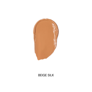 C&D Beauty Full Coverage Foundation