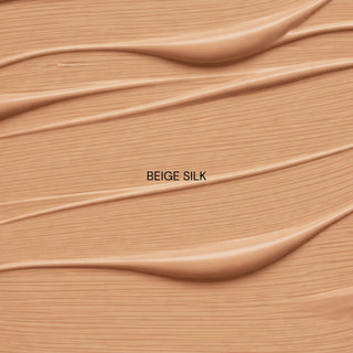 C&D Beauty Mini Full Coverage Foundation