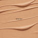 Beige Silk