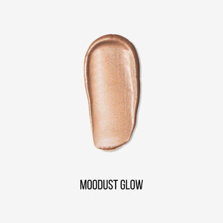 C&D Beauty Glow Primer
