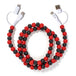 Red/Black
